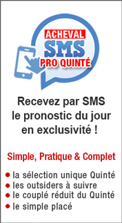 QUINTE-ACHEVAL-PRONOSTICS.jpg