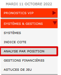 POSITION.jpg